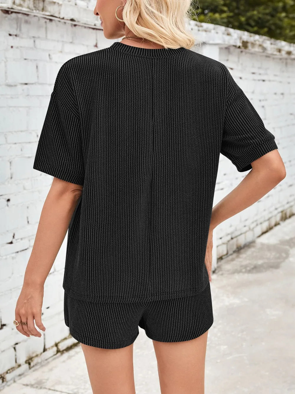 11a30531-89f3-46f8-b629-2382b5c4b311-Max