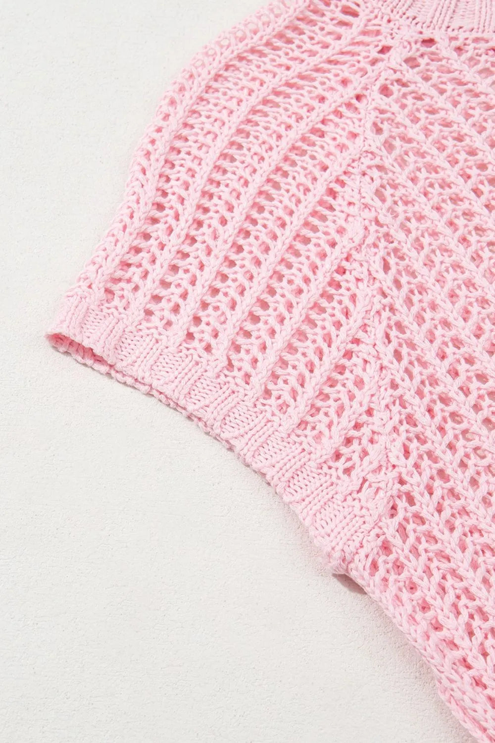 2410b0b8-1fc4-48c3-8df2-ba7ec33e9833-Max-Origin