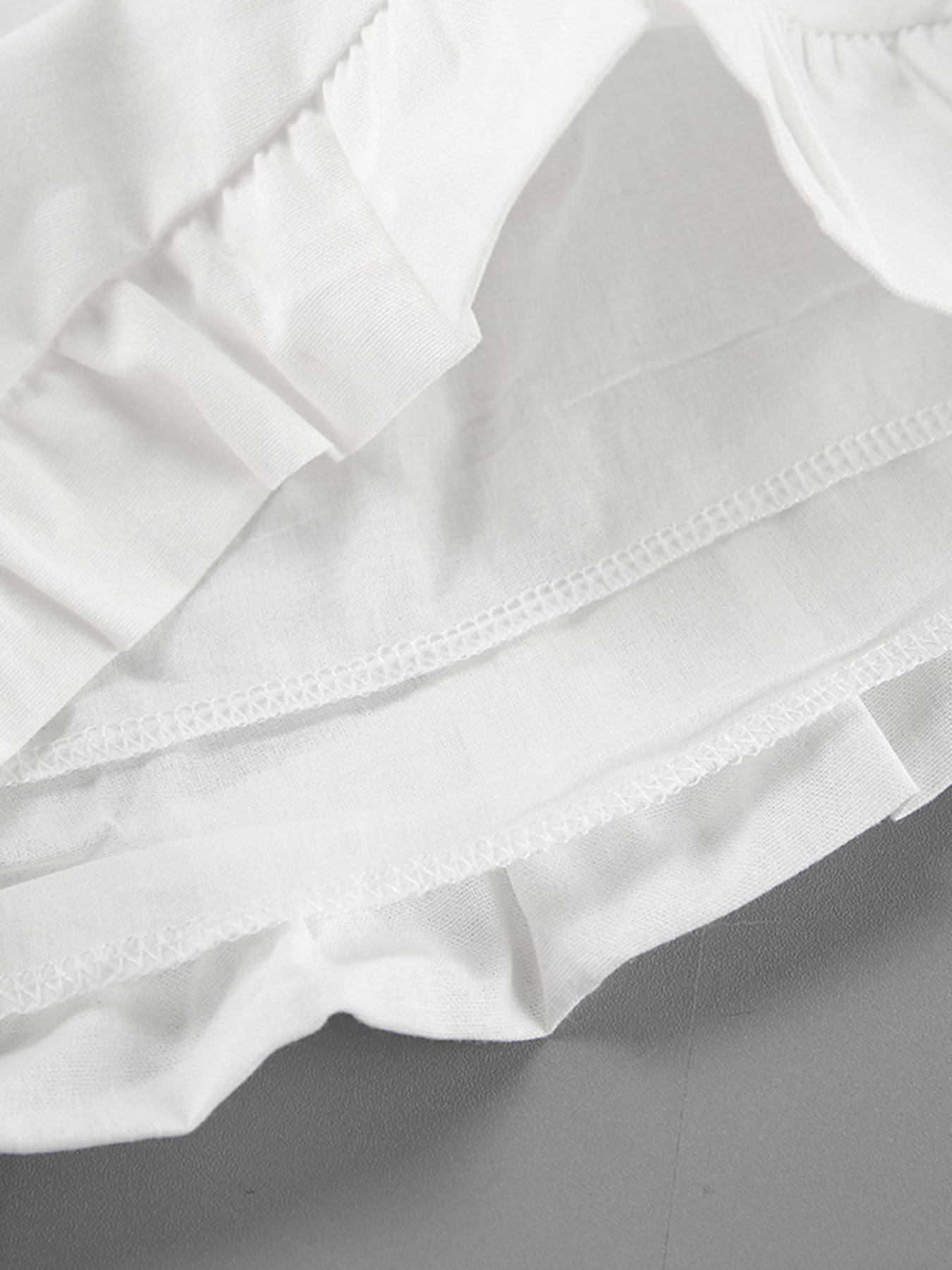 334bf4247562490c829dbb93d316034a-Max