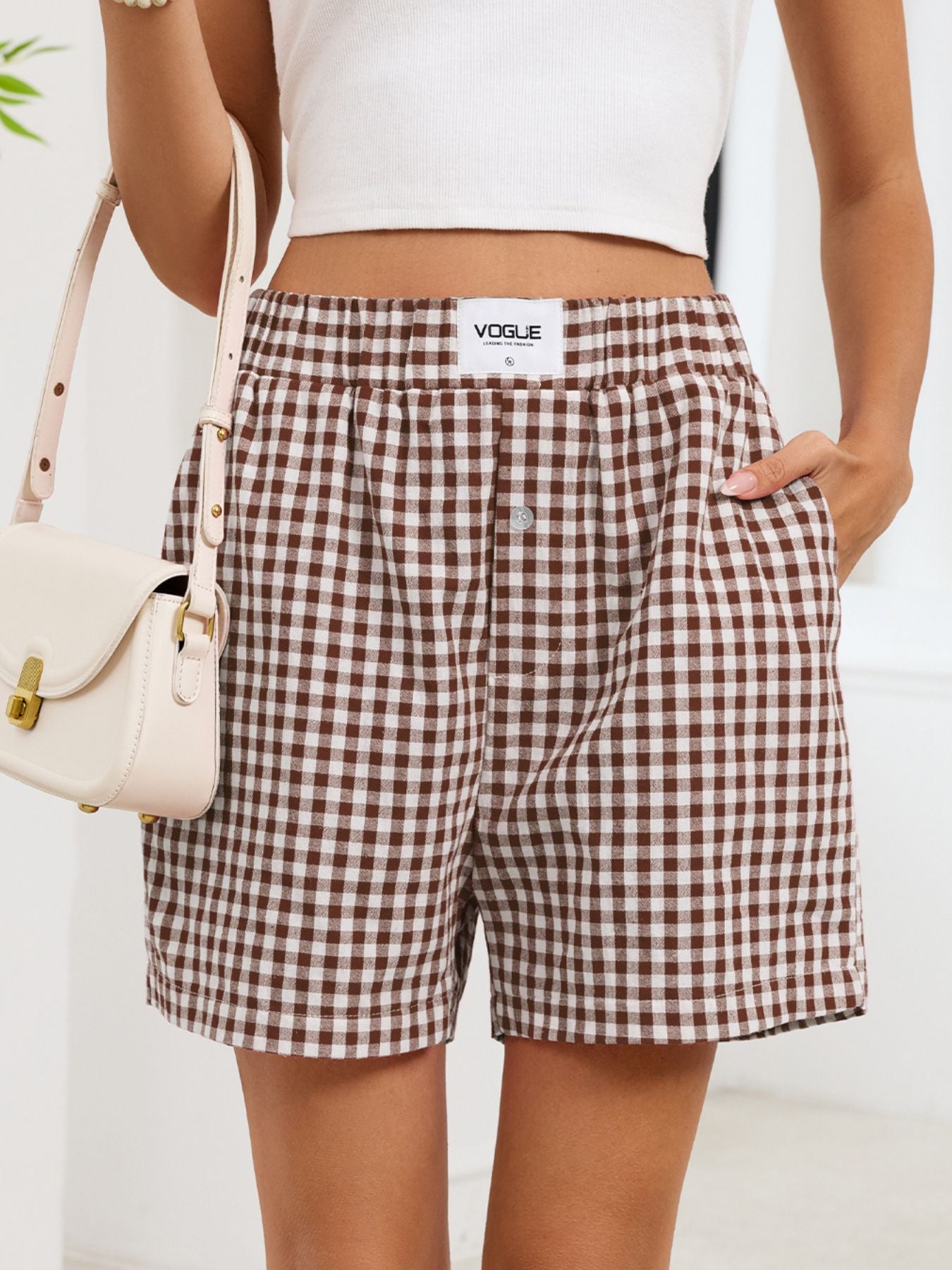 3dd95fdf-ef0f-4acb-9387-47e249a0bb5e-Max