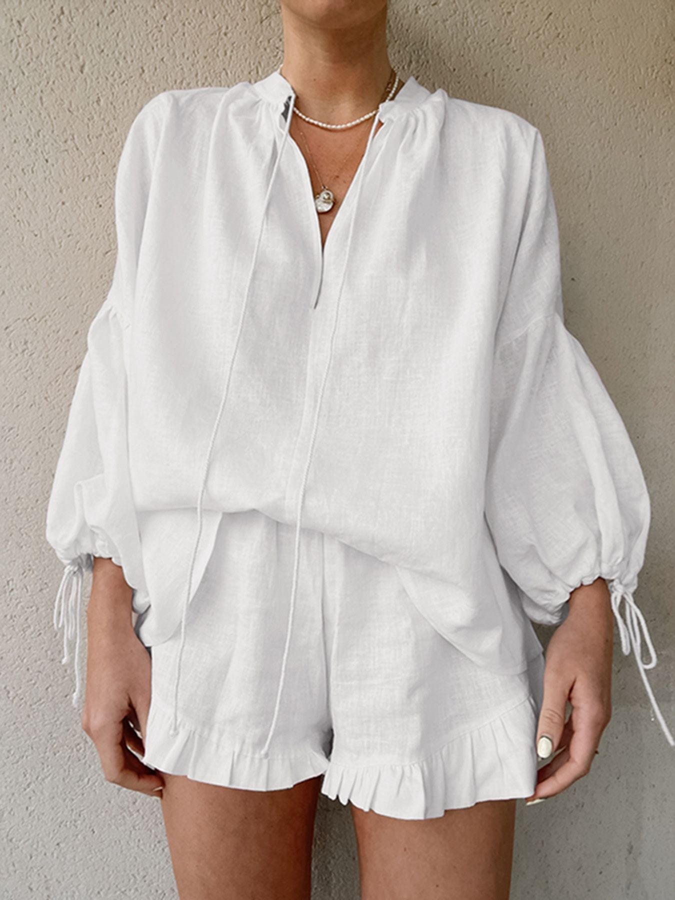 642f6eaa-13fe-486d-b144-bb88a2eec51f-Max