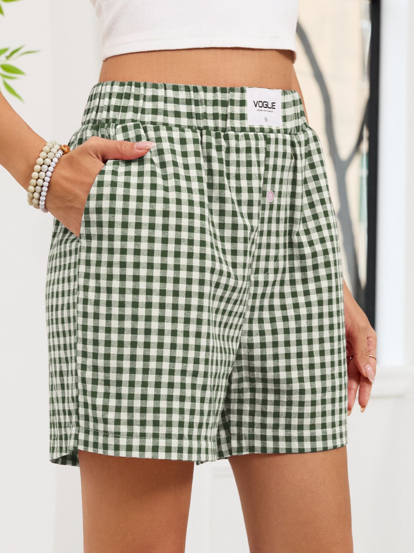 83cfd7b4-7499-4960-913e-62f417c89aeb-Max