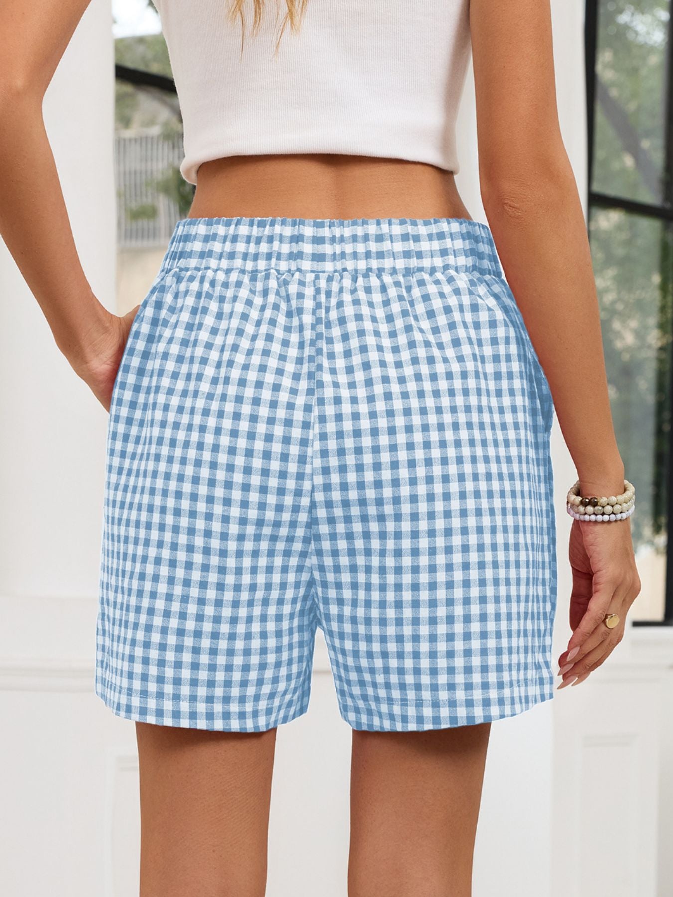 93982cef-b060-456d-b37b-68fd850d8d1c-Max