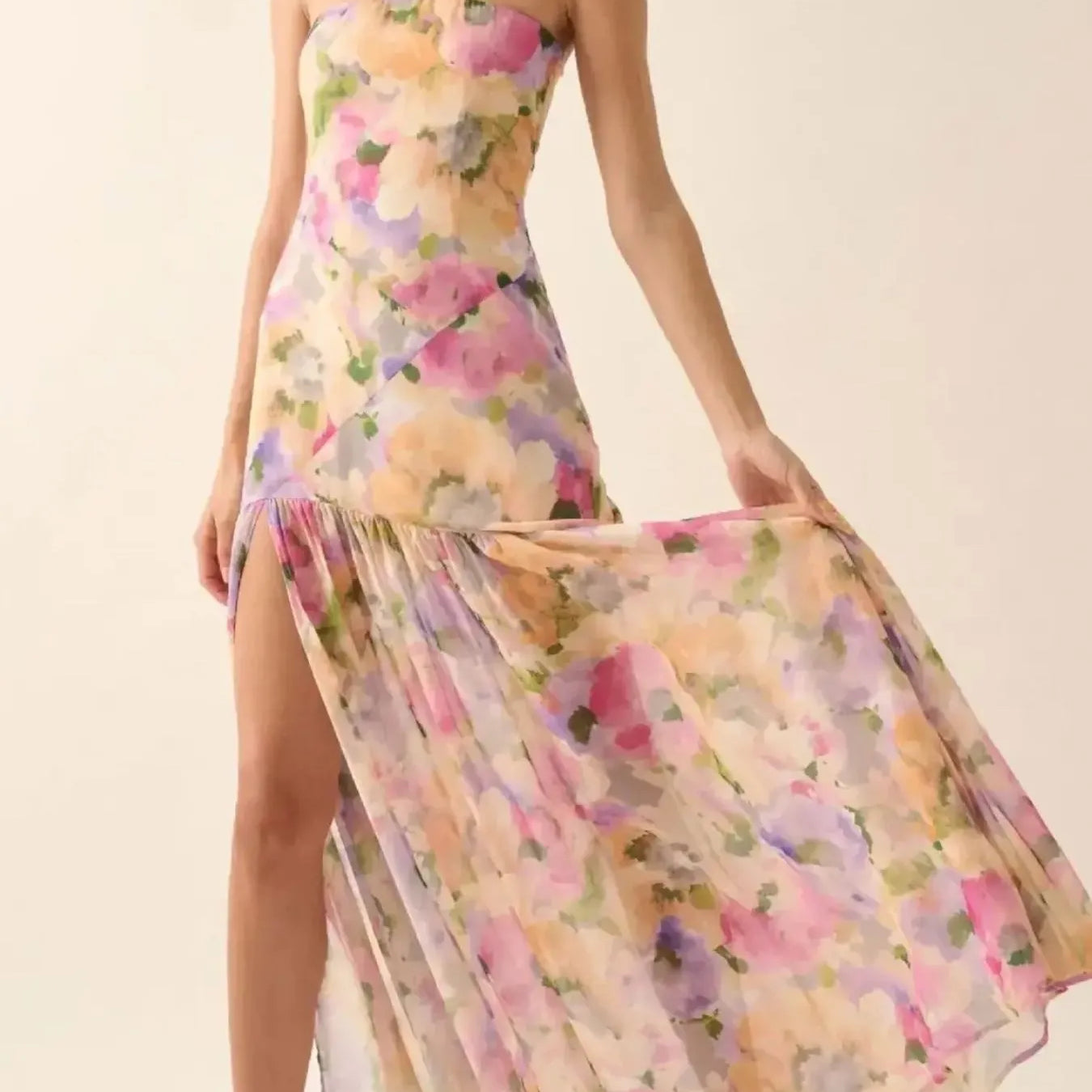 9cbf19a9-1f58-4526-a795-2ae6b3bf539a-Max-Origin