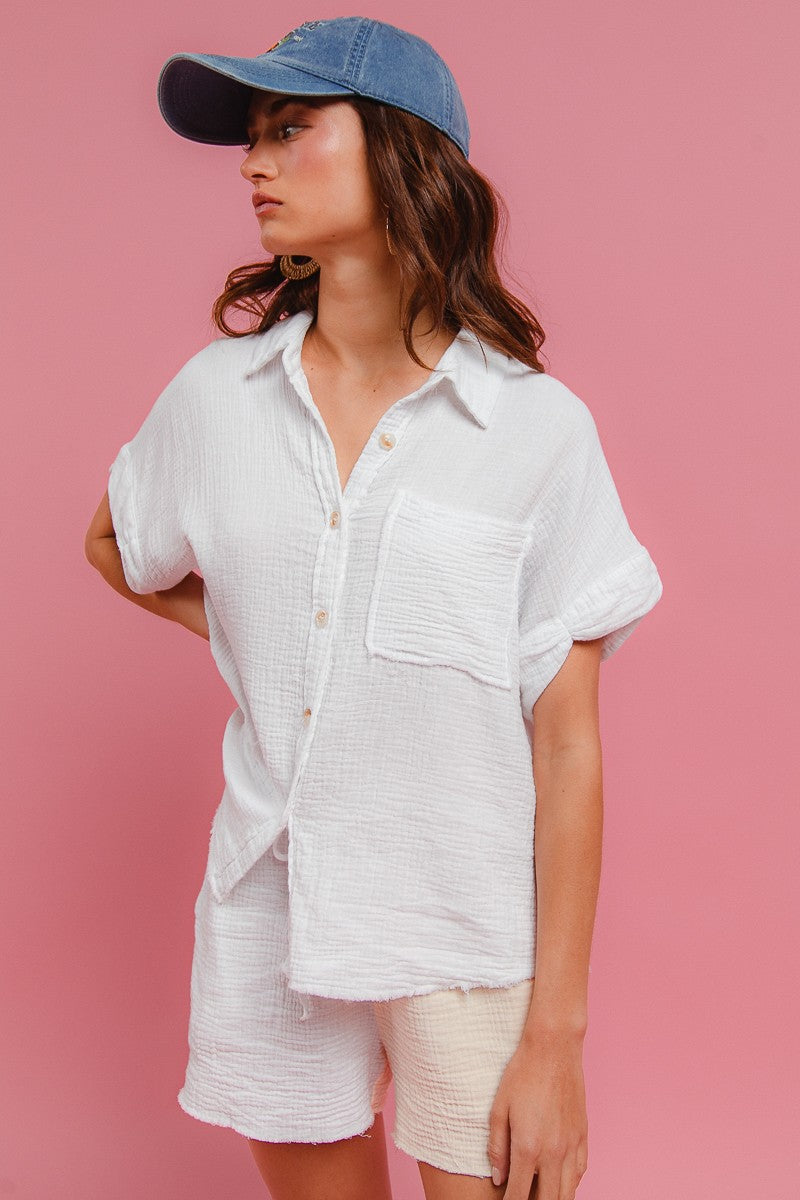 bb378d5583444da4b77b75574bacecb2-Max