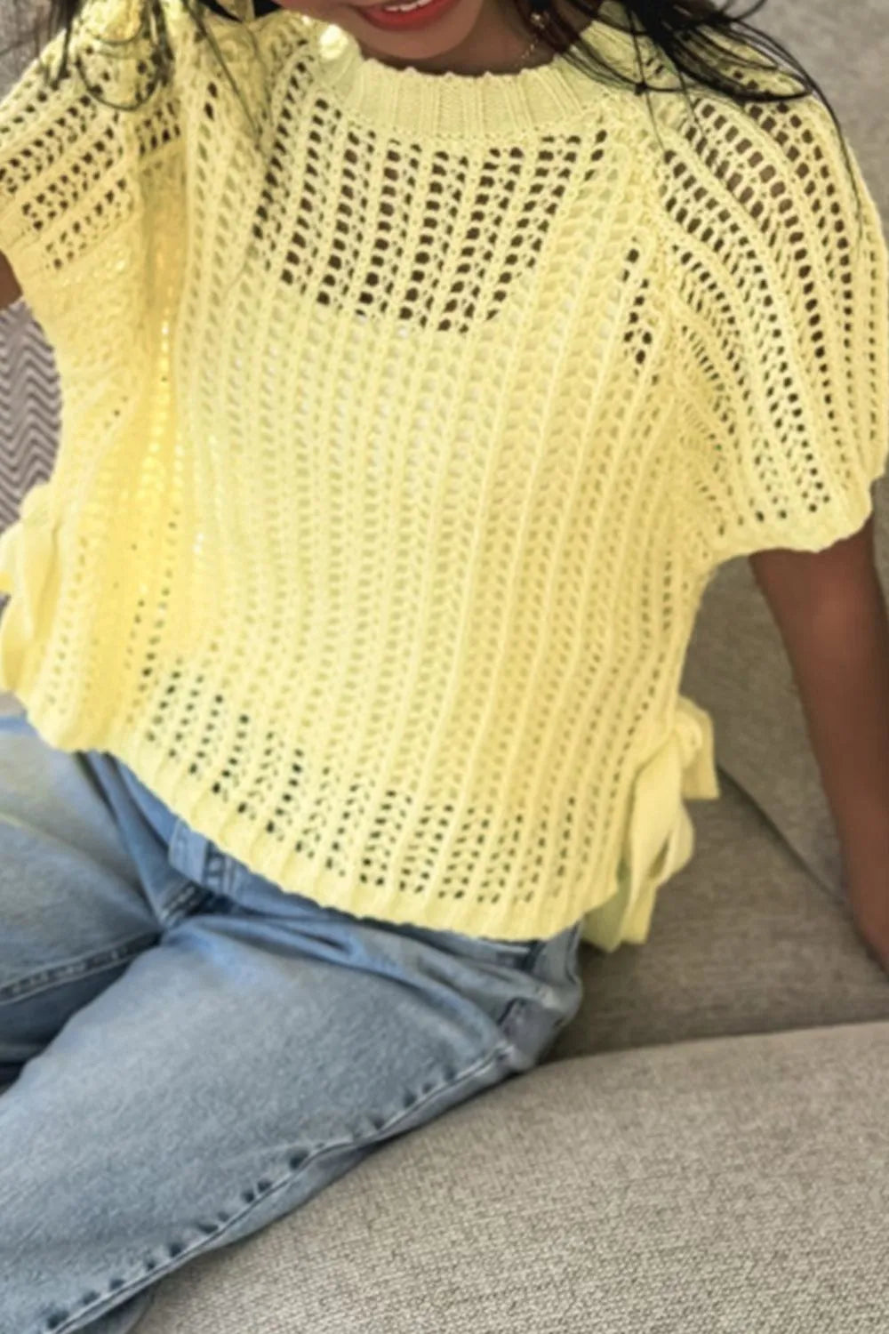 c27806de-3e19-4c68-b7a5-15c9832ded1e-Max-Origin