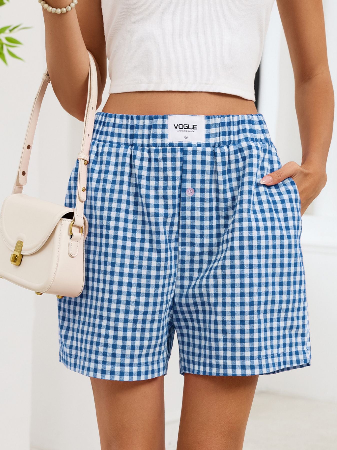 e802c651-e87f-40d2-9588-07e9532ab392-Max