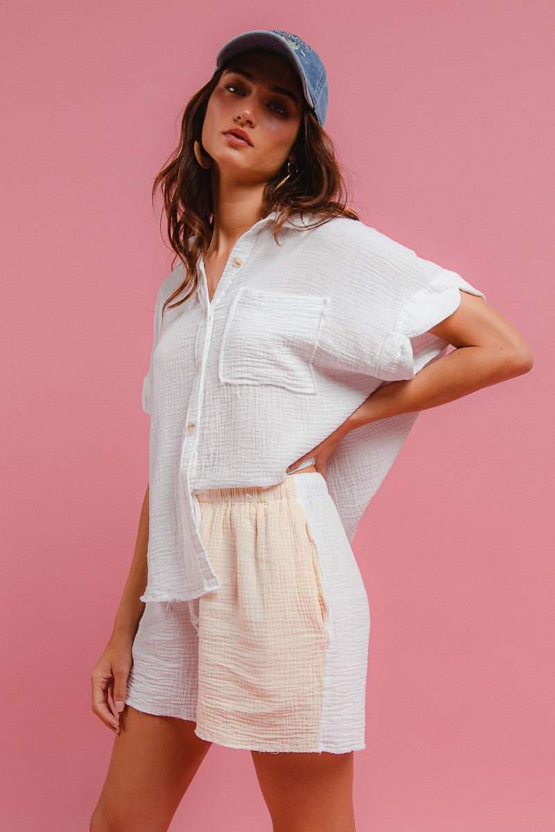 ebe94a59d40f4ad0a0e8d39888b23e34-Max