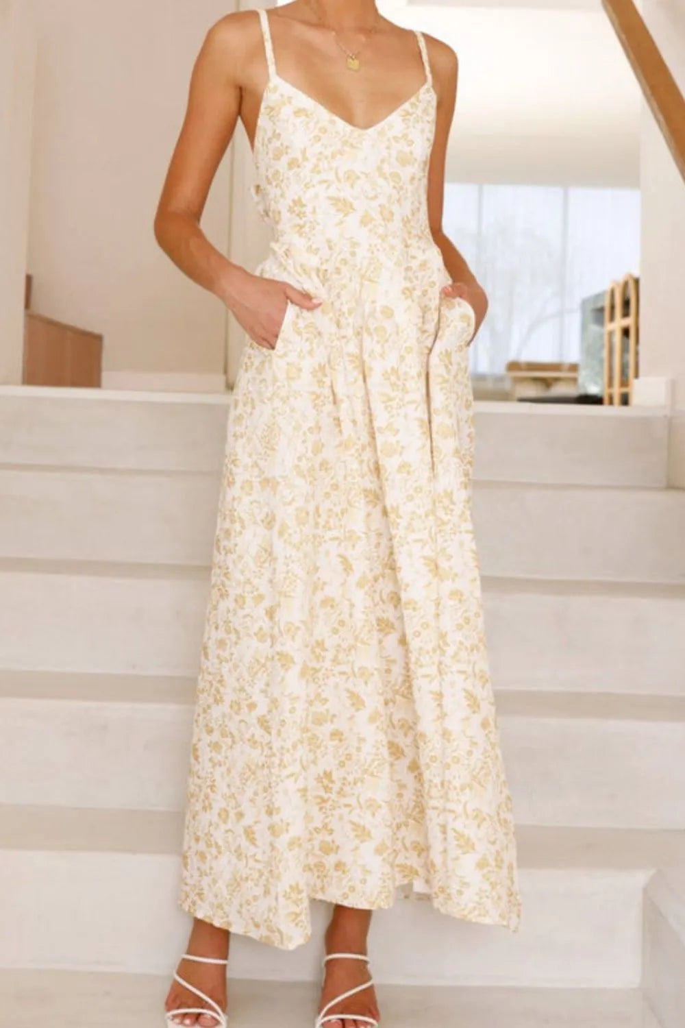 fb6c51f4-0bc6-48ce-b0dd-96ede27b8360-Max-Origin