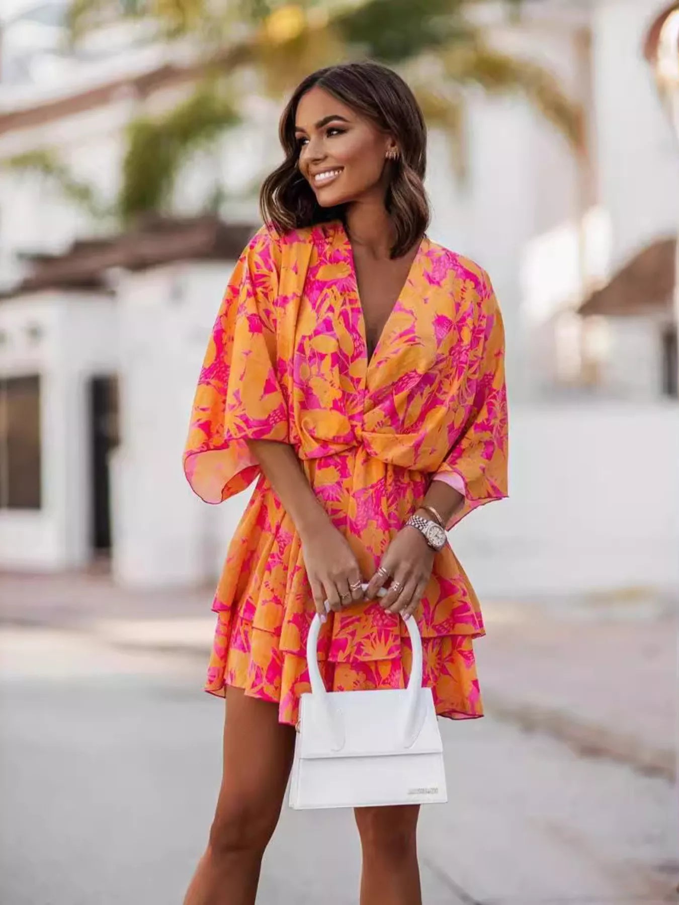 00bca23f85af4b779bba8b79165a419d-Max-Origin