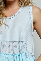 0727d06d-7328-4acc-913a-b6b4f7917dd0-Max