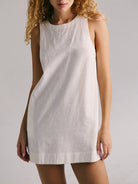 0ea6ded18ab44e5cba7f3cf54a7fd78b-Max-Origin