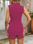 102efdfc-8c13-4358-8e88-cf55fd3bd6b0-Max