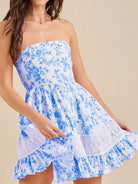 10c09c1f-f356-4a98-9d1f-64330e8d8170-Max-Origin