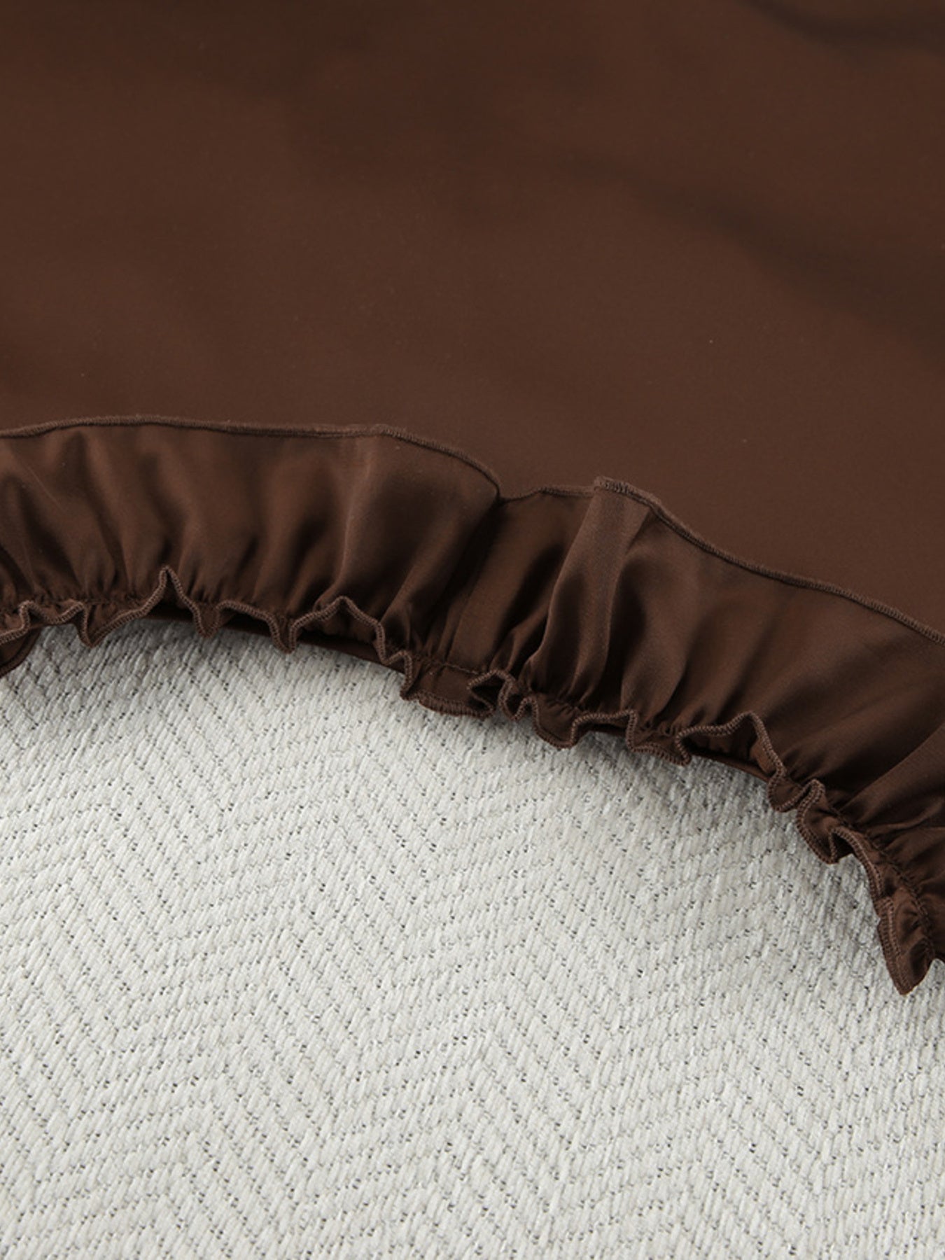 15c6bc00c0ff4b5e974a8bf28304878e-Max