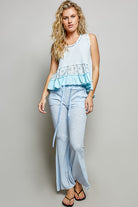 18208743-daba-4622-bdd6-e173d035adb4-Max