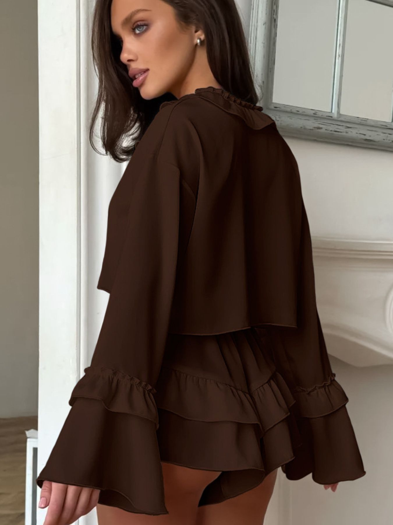 23db99ca-3cf1-420e-b6e8-6a5b18be9e36-Max