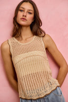 2531f793fc2d4ef3beb7fc539578d6c4-Max