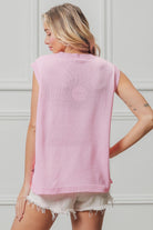 2d8eed3b67a64a5288eecd61cacb9fc6-Max