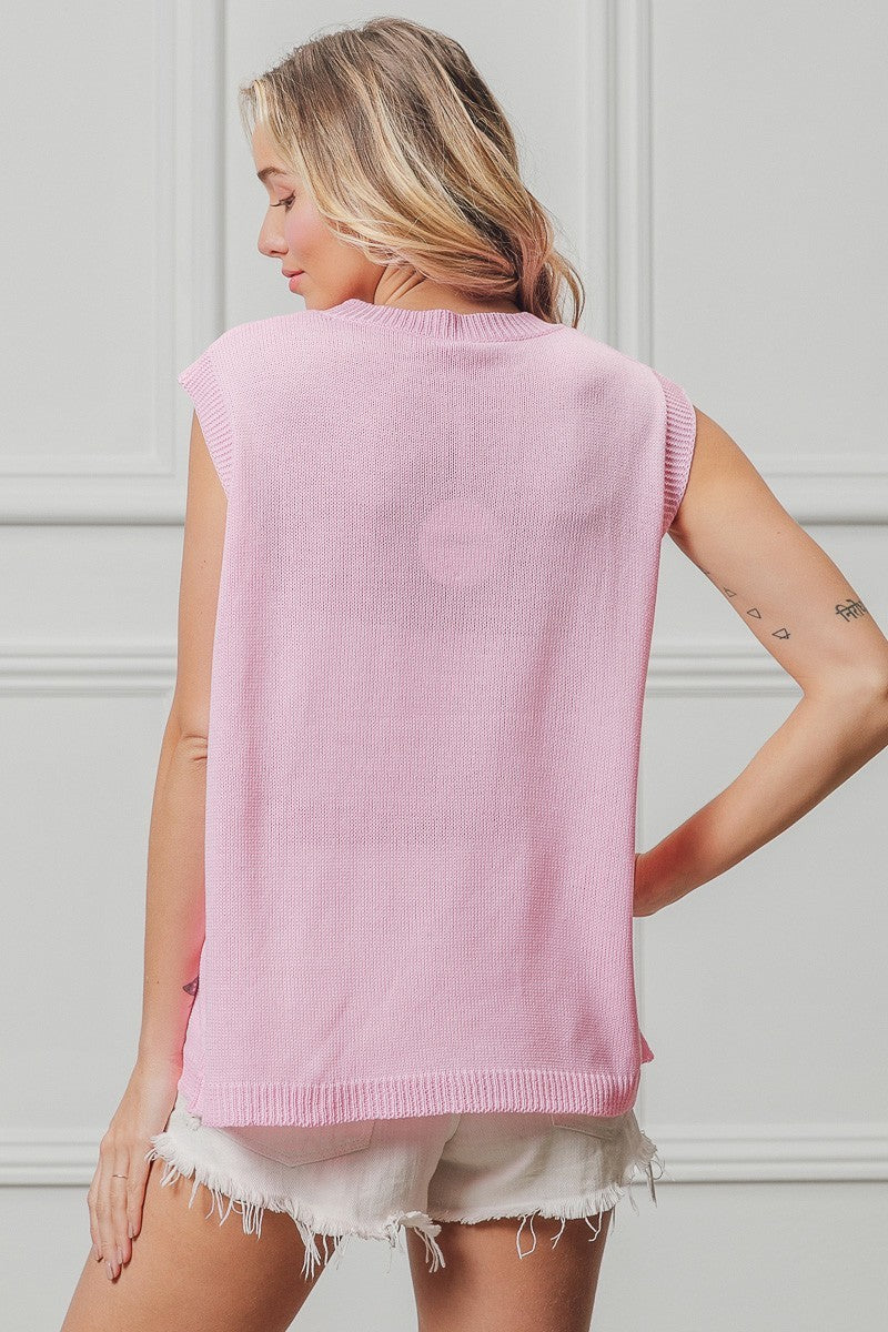 2d8eed3b67a64a5288eecd61cacb9fc6-Max