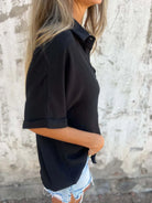 31614995-5248-40a3-a61b-156ba5d363f3-Max-Origin