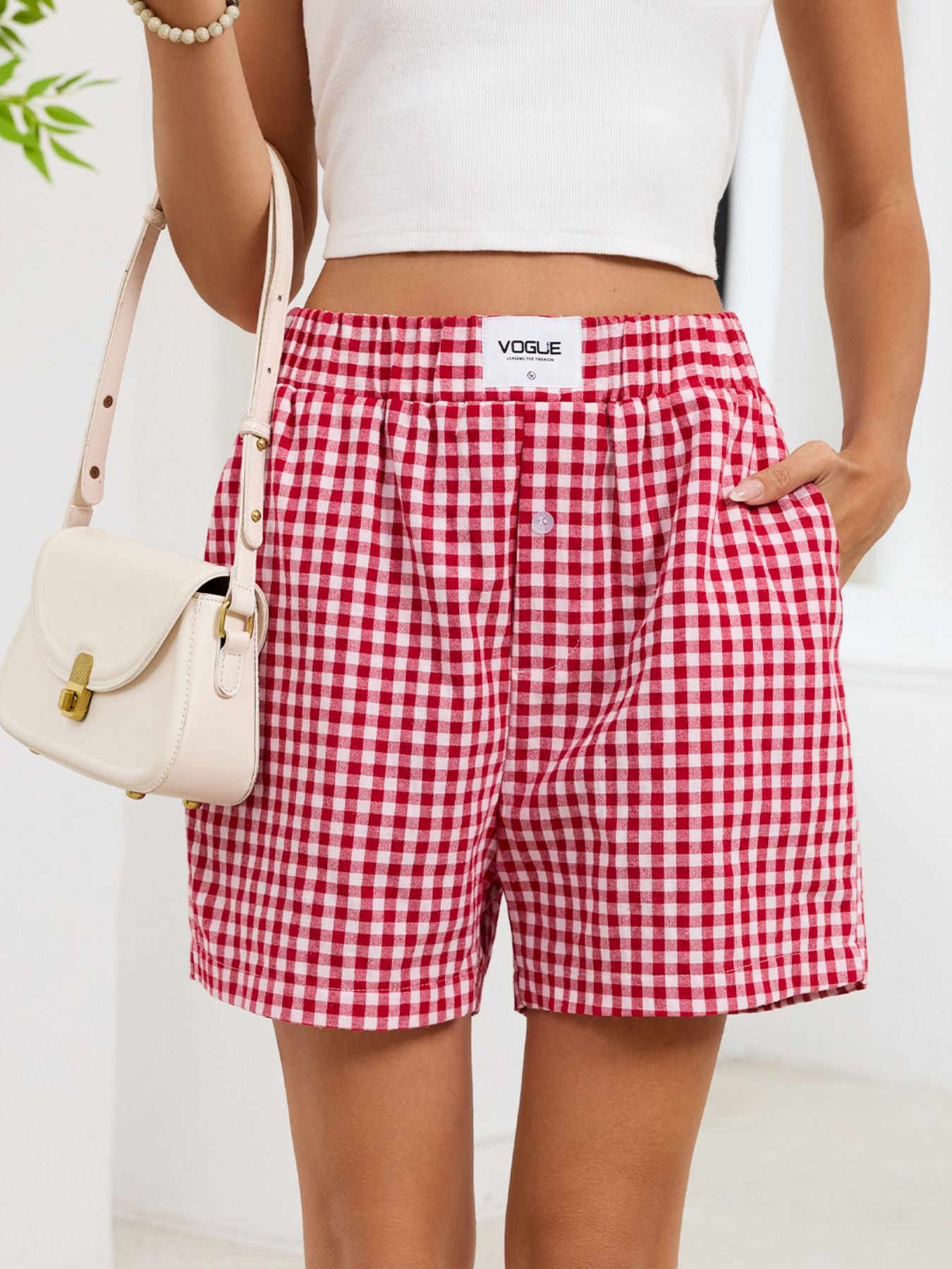 32d71533-f544-4032-8aad-8231af21917b-Max