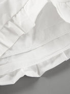 334bf4247562490c829dbb93d316034a-Max