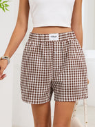 33a65bb8-69a8-477d-9669-5a6822b111cc-Max