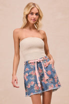 35e8060c462c45ed8fd575e64c128315-Max