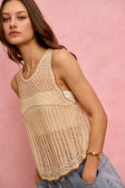 3732530c5df047de8e2d061918733875-Max