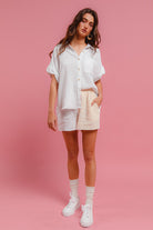 3973c80d072e460bab2f57ad037f898a-Max