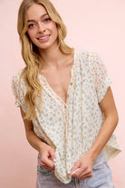 3b916d2b-4482-4e64-9179-10f73d195384-Max-Origin