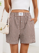 3dd95fdf-ef0f-4acb-9387-47e249a0bb5e-Max