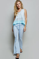 40d3b2f9-f8a2-4db4-a584-63c0135f1dff-Max