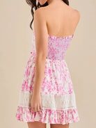 49729de5-e694-4f2c-a823-765e857b7a56-Max-Origin