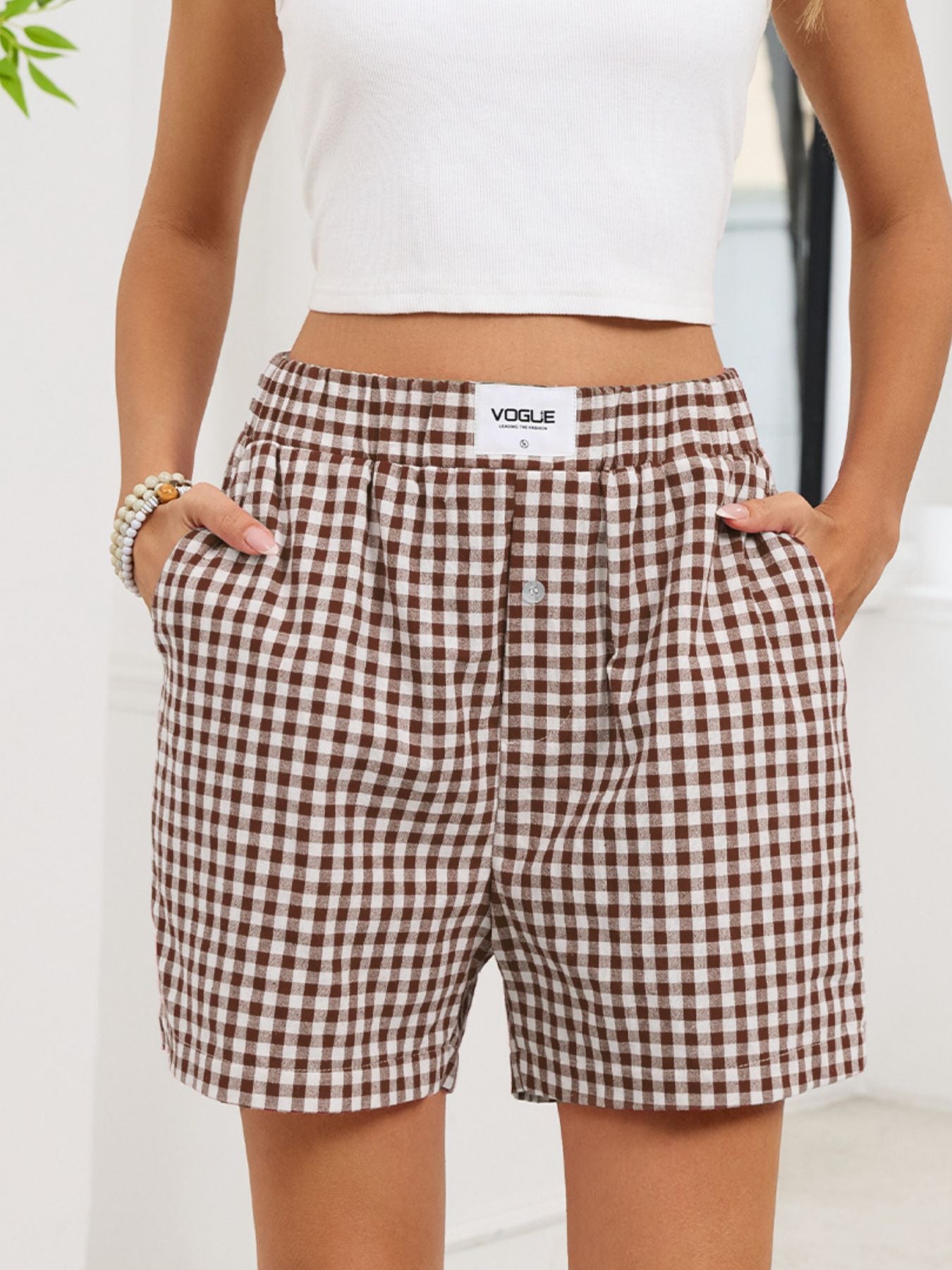 4b39a1ae-48d1-4578-8bc4-8b061c3cc9e4-Max