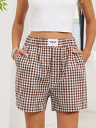 4b39a1ae-48d1-4578-8bc4-8b061c3cc9e4-Max