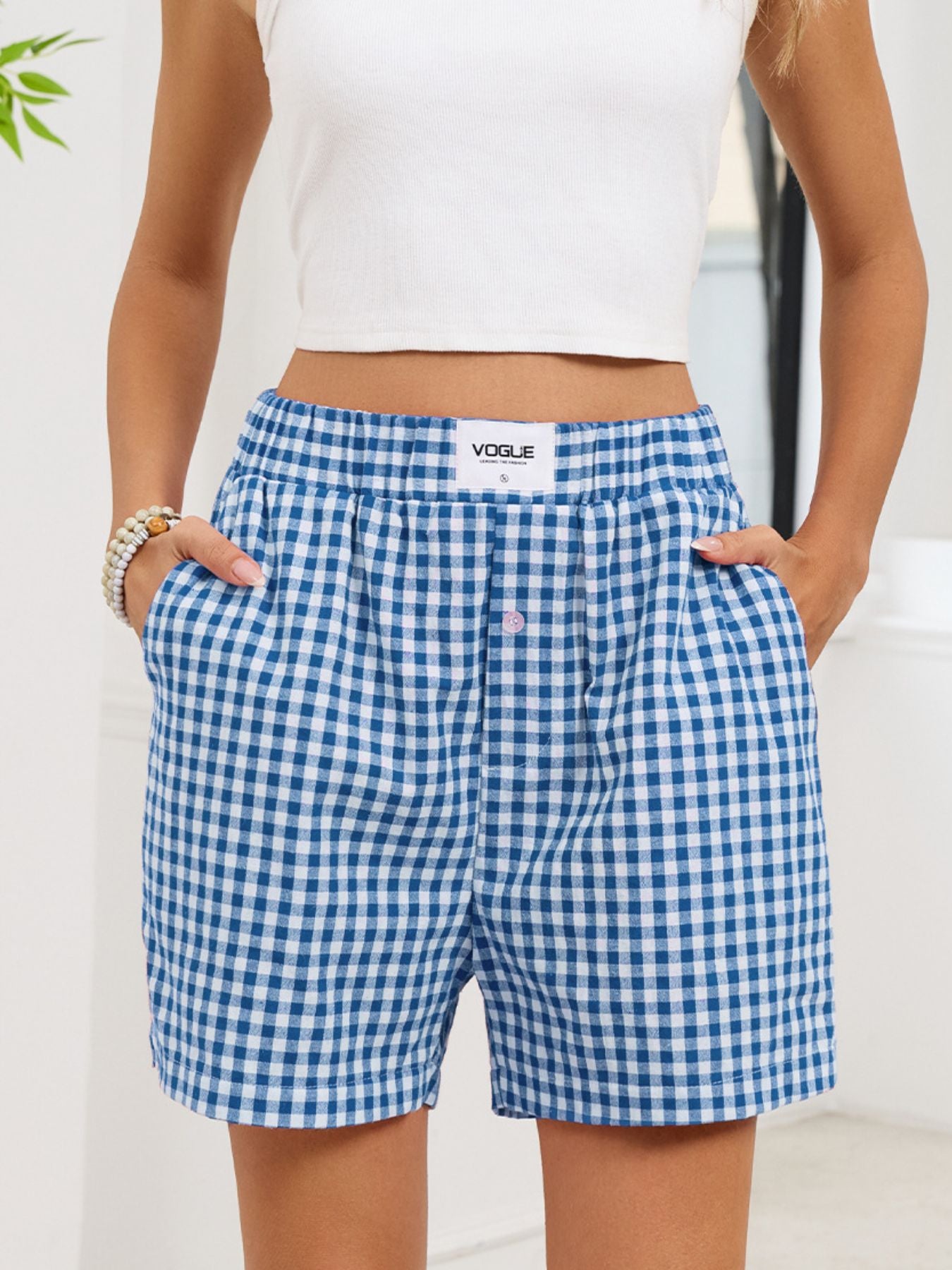 51a3b0dd-8e9d-4876-8780-b52f6d9671d7-Max