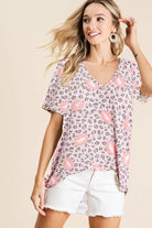 53b7ebc7b571435c97e59e67c6b844d1-Max-Origin