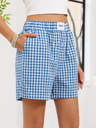 61c060f1-1801-4719-9960-e3a700787ec2-Max