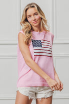 6cf7d794a430417283c7ef1391ad10e0-Max