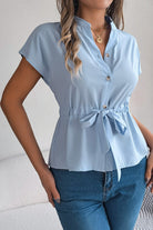 6dbfd538-585b-4cbb-b66f-1cd25e926e6b-Max