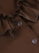 6f59e5c9-1355-4941-b0f9-1fb46a46c1ab-Max