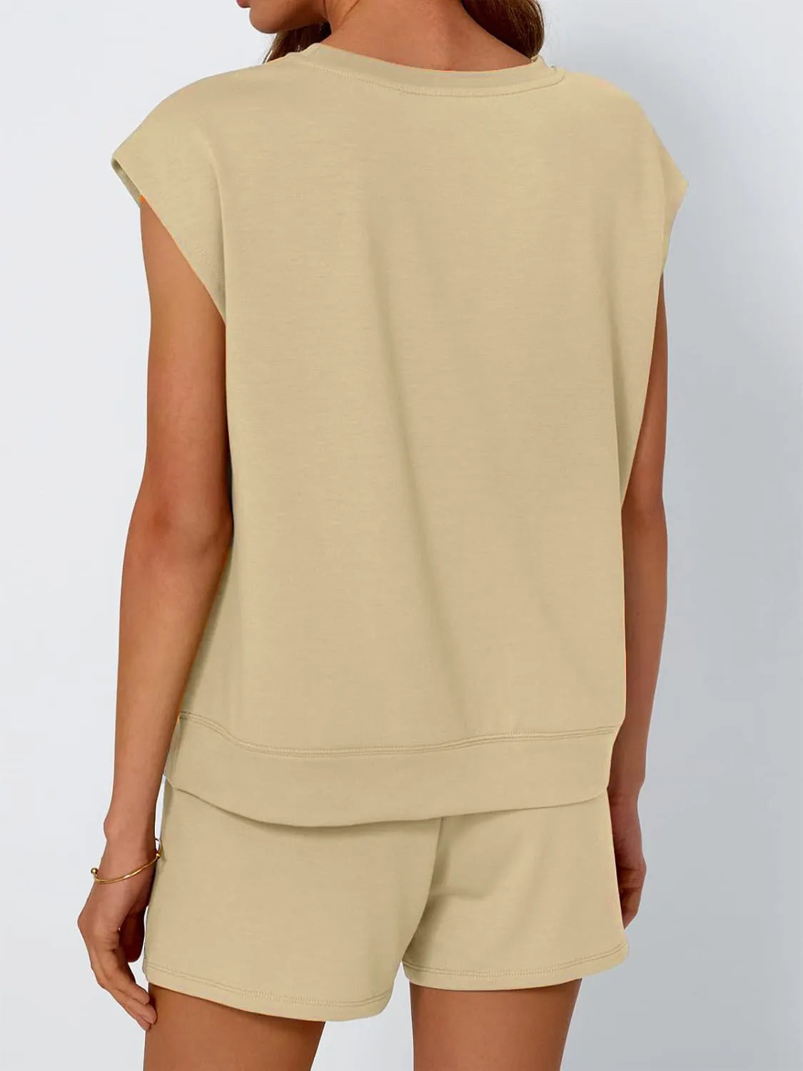 70f935a2-3100-4e99-ab19-2de3b78d254f-Max-Origin