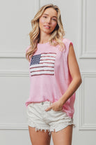 780c591b36fd4d2285ab7870b26a5c7a-Max