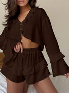 84c783e7-7c2a-4fc8-8363-7973316d97c3-Max