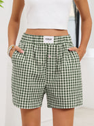 84ef6072-5573-45aa-82de-d0a16900cfd2-Max