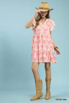 881a37fb-cfe5-4e1d-9257-778f12303fef-Max