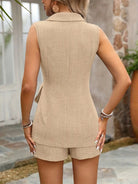 88849202-2796-4e16-bb11-d8497badf6bd-Max