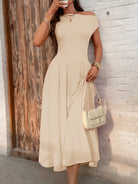 8a9fb558-b24d-49dc-93f0-438c13101c35-Max-Origin